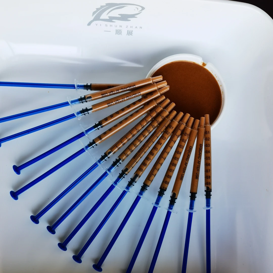 一顺展A海洋水蚤丰年虾卤虫孵化小型鱼鱼食水母专用饲料丰年虾卵