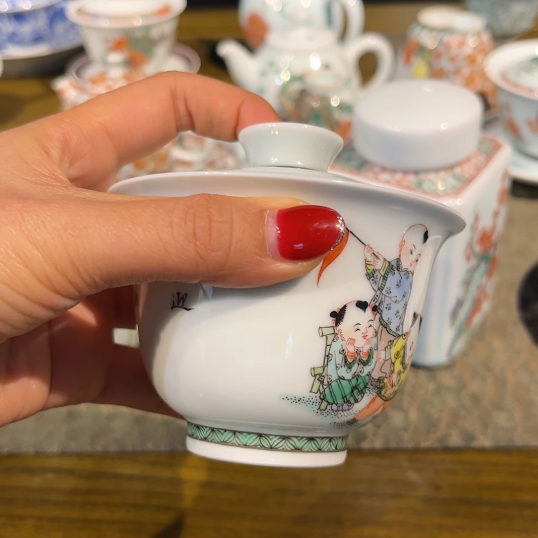 瓷片我***喵杯子杯子杯子杯子微瑕