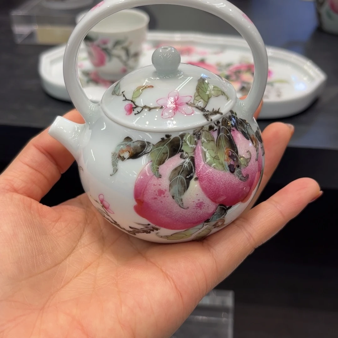 瓷片杯子杯子杯子杯子