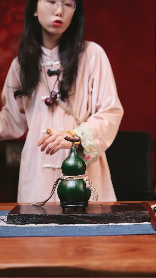 【闪购商品】 开播福利