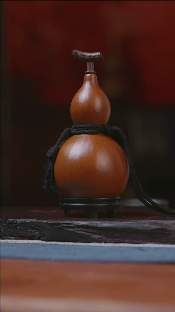 【闪购商品】一物一拍