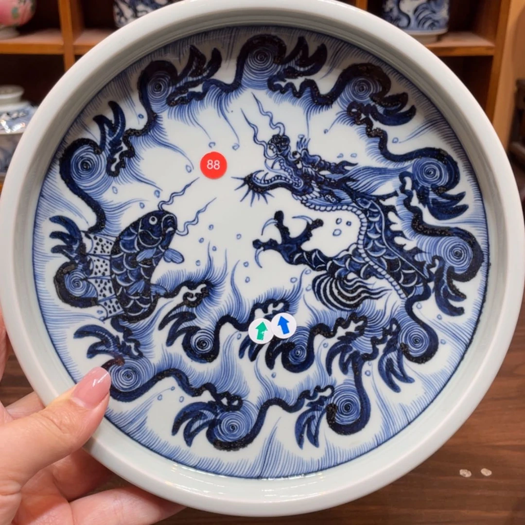 【闪购商品】陶瓷陶瓷