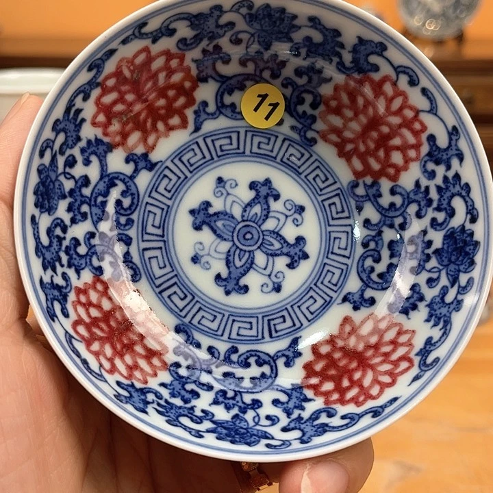 景德镇陶瓷景德镇瓷器