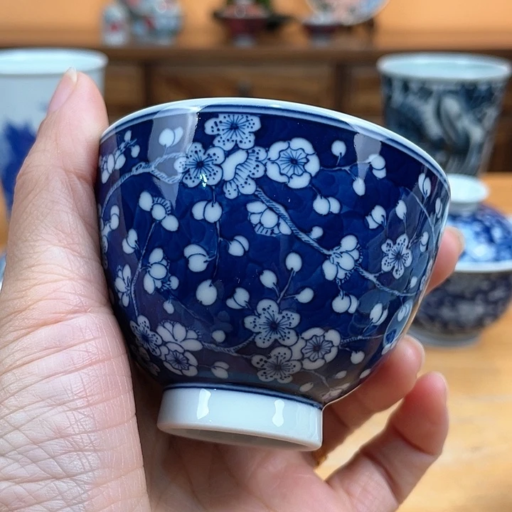 景德镇陶瓷景德镇瓷器