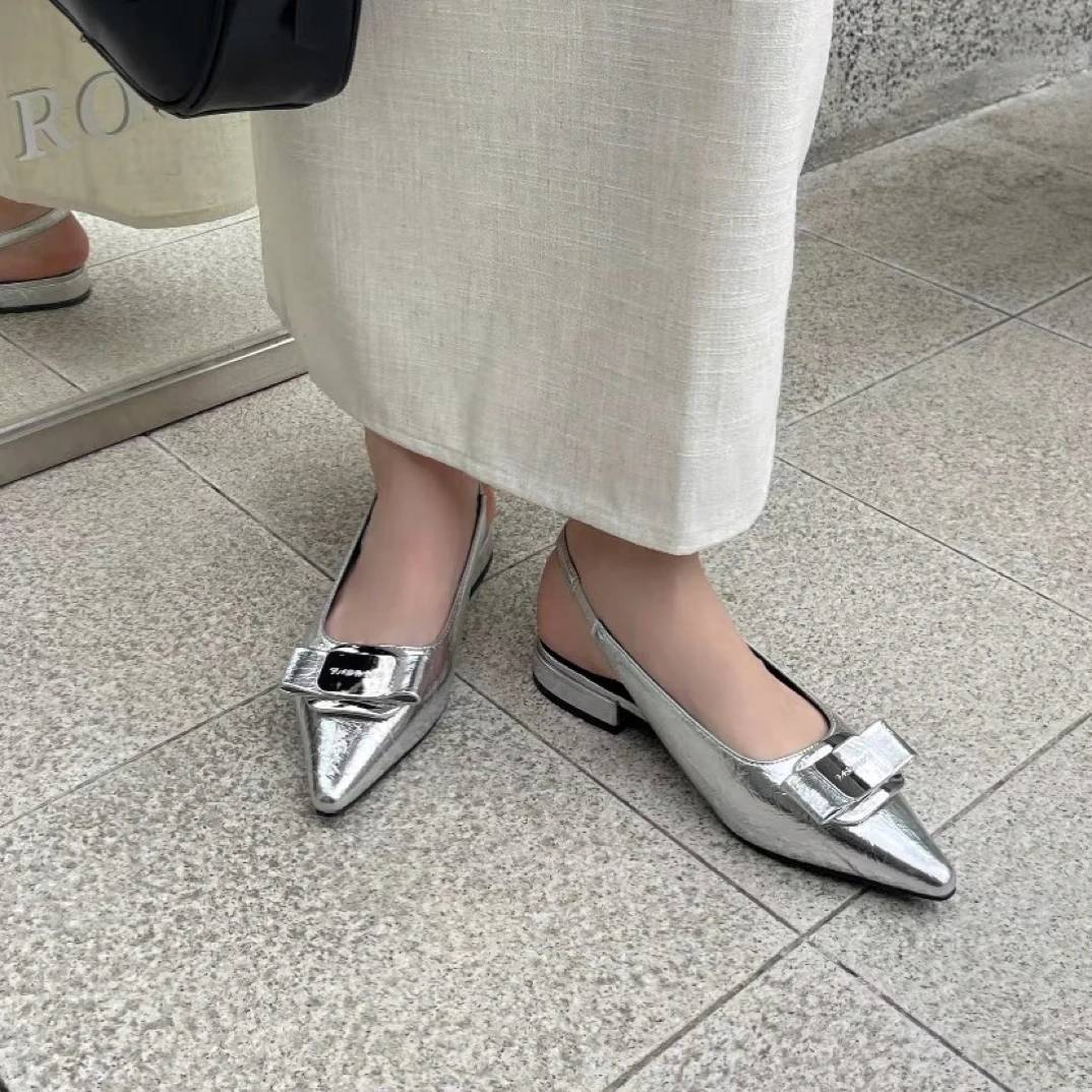 时尚女鞋微瑕百搭听主播编码下单599