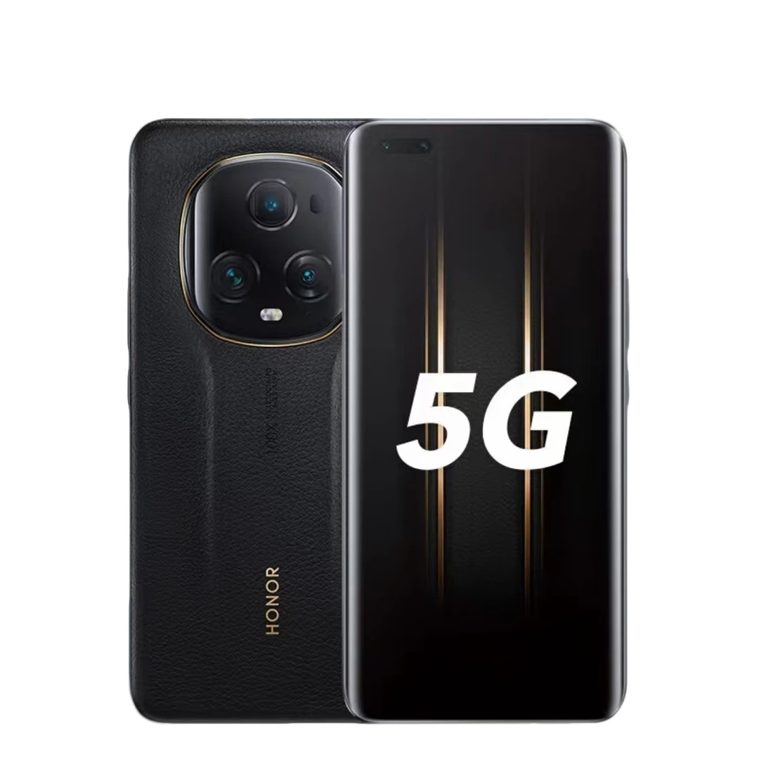 9新 honor/荣耀 magic5至臻版 二手优品