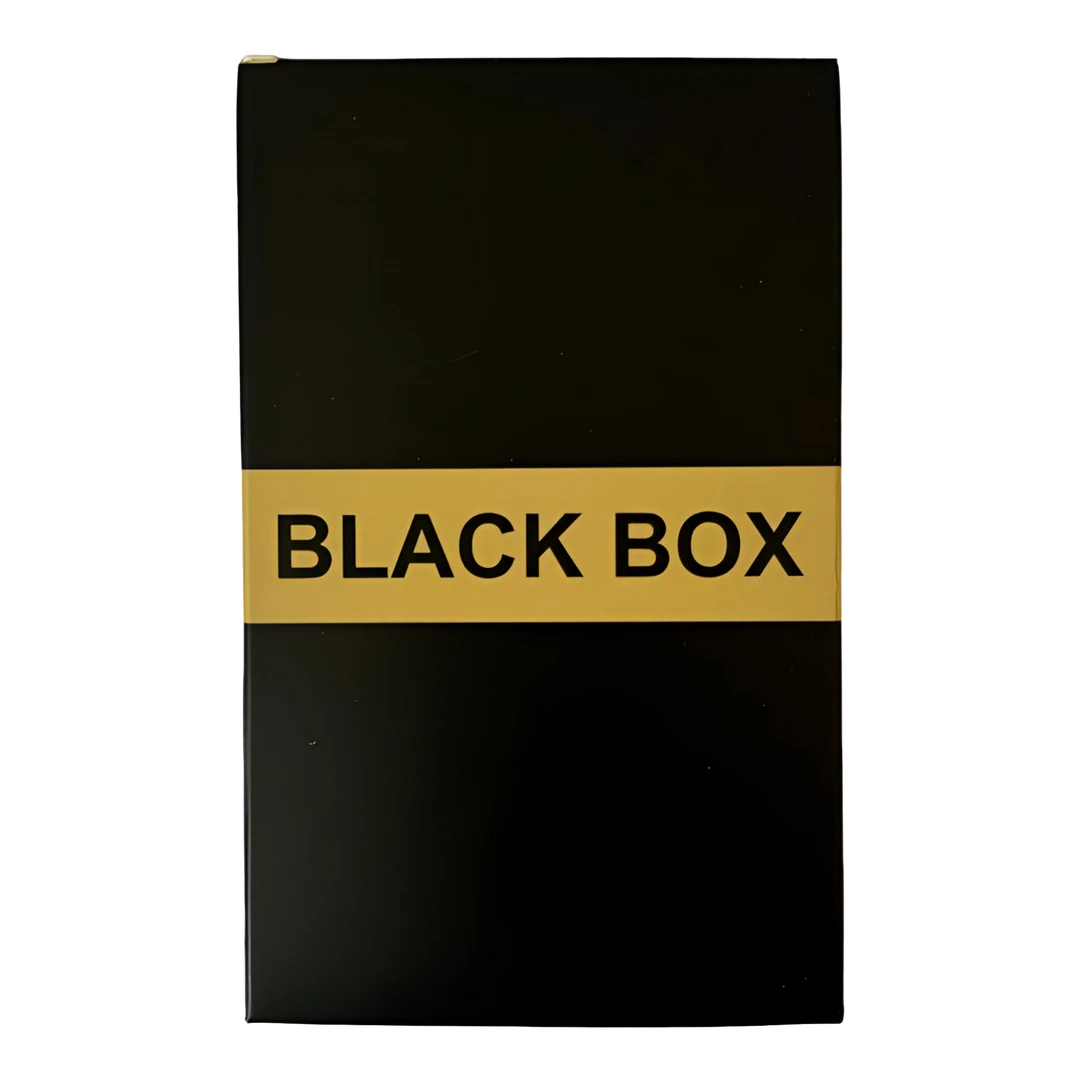 【拆卡】（爬楼对对碰）卧雪NBA篮球球星卡盲盒