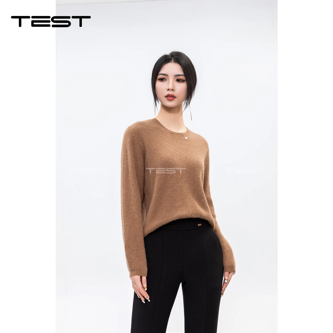 她之蝶新款上衣1234088