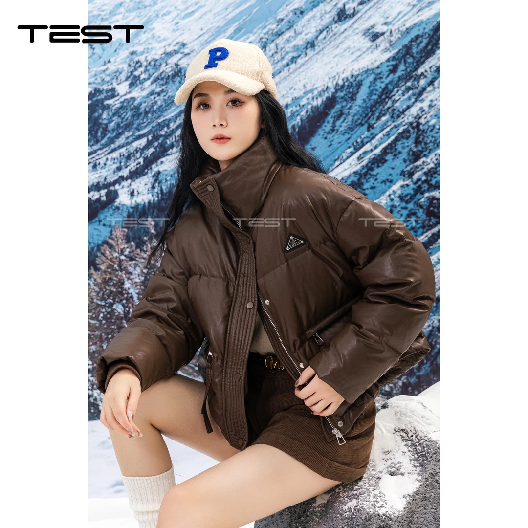 她之蝶新款上衣2234136