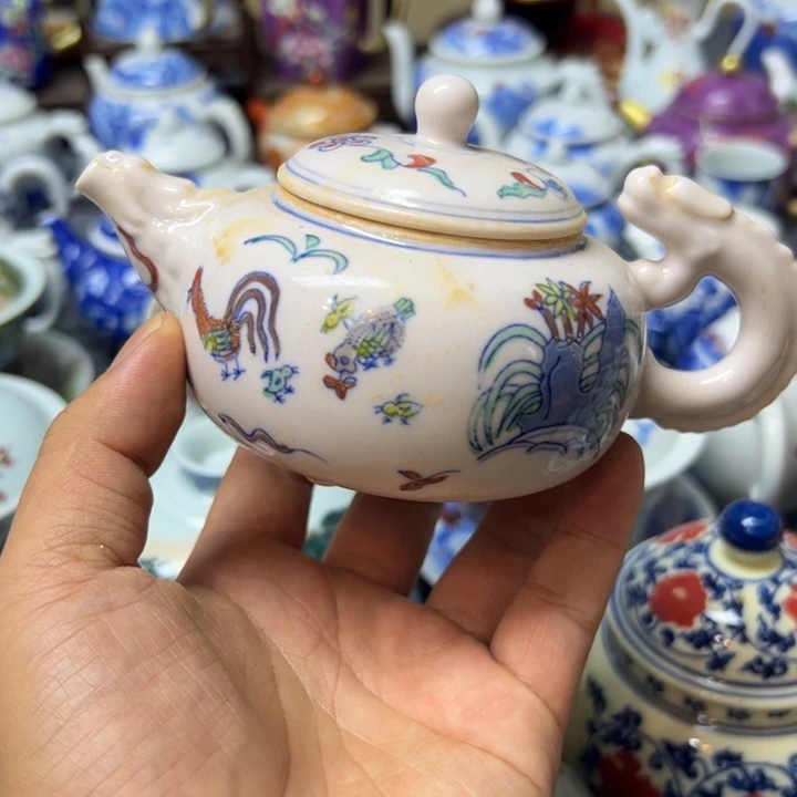 今天就可以去上班喽