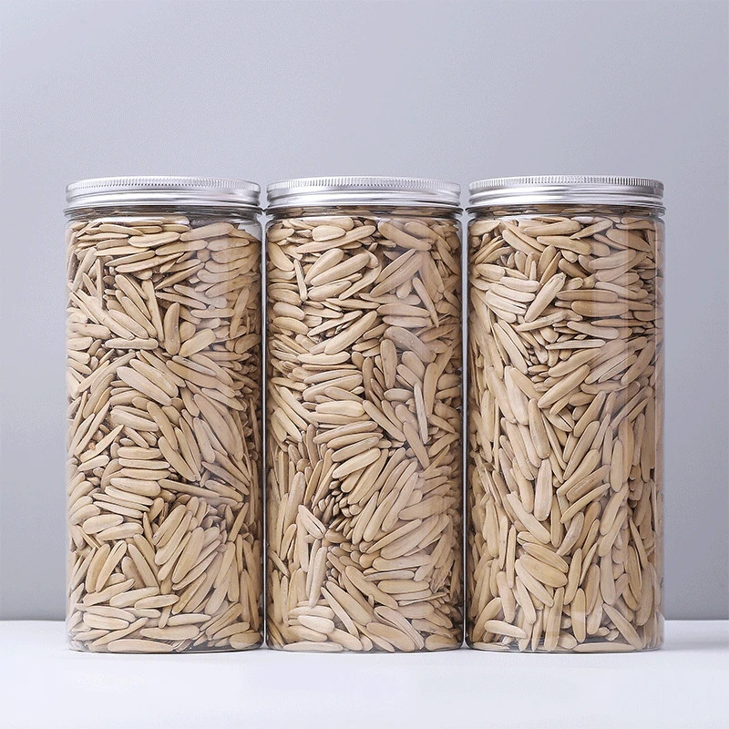 牙签瓜子新疆五香味狼牙瓜子独立包装网红休闲零食阿克苏特产香脆