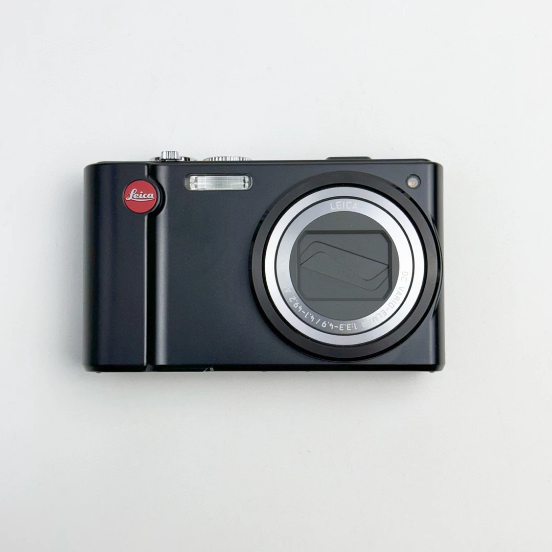 99新 Leica/徕卡 徕卡V-LUX20 小长焦  徕卡徕卡
