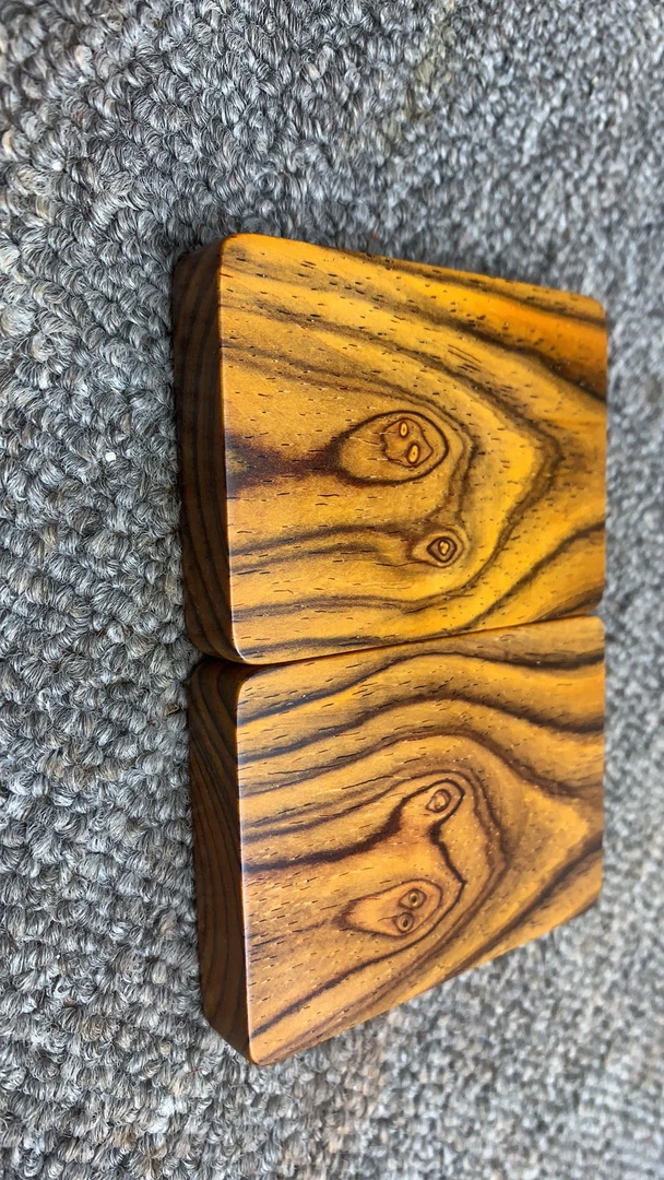 51～100木料直播间截图为准