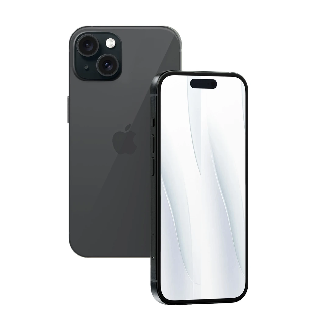 未使用 Apple/苹果  Apple/苹果 iPhone 16