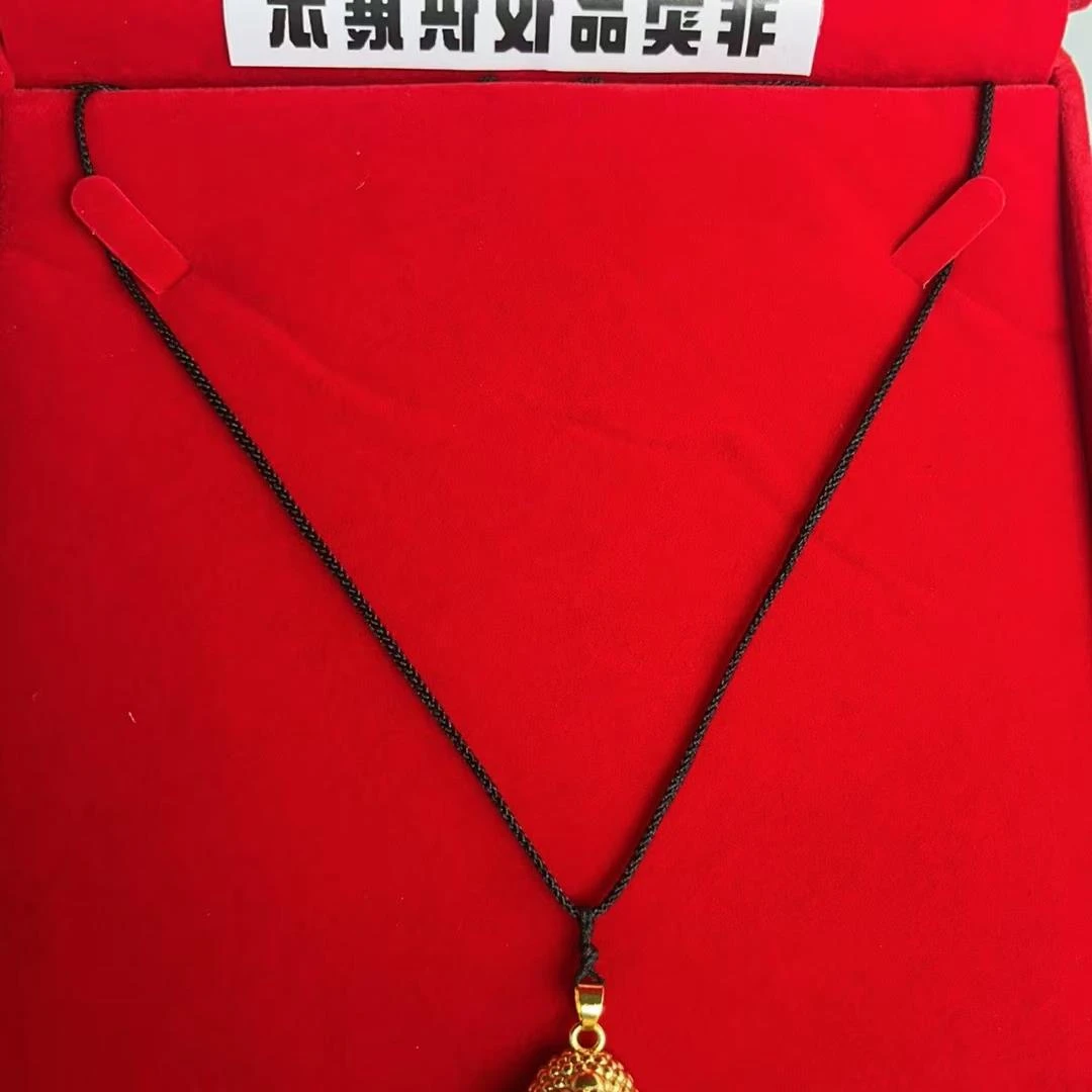 【仅展示用】精美礼盒-盒子-MZ6