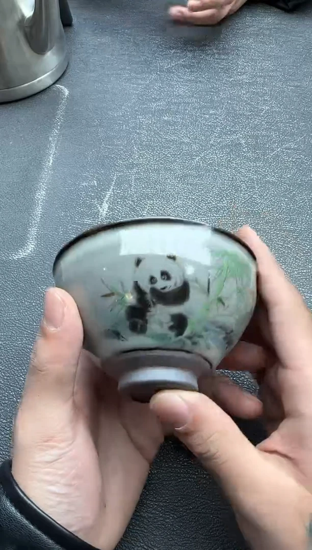 【闪购商品】瓷茶盏27杨飞燕@@@@@@@@@YFY