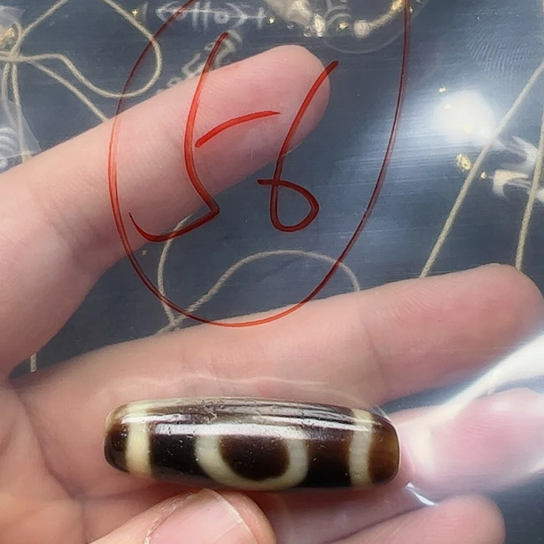 【闪购商品】玛瑙/玉髓珠宝半成品未镶嵌
