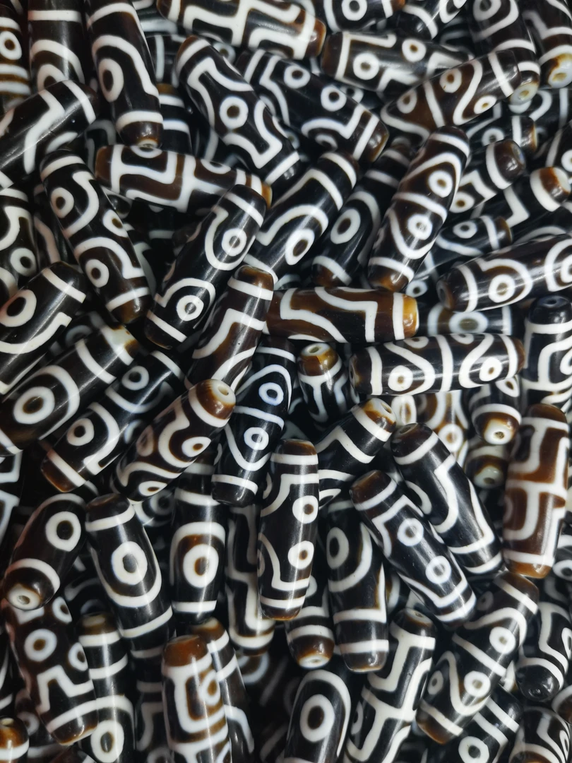 思轩珠宝专属链接玛瑙饰品