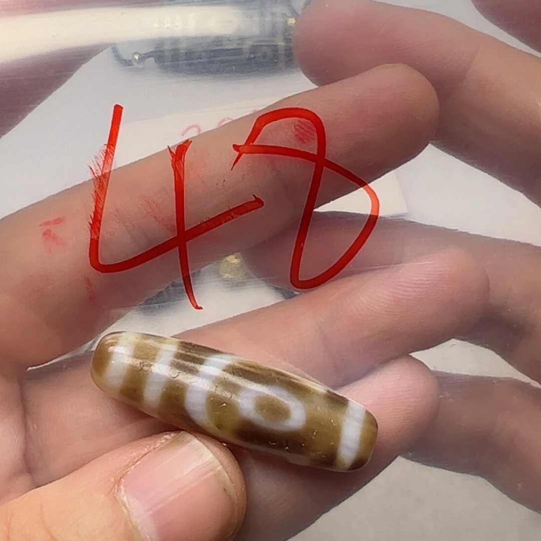 【闪购商品】玛瑙/玉髓珠宝半成品未镶嵌