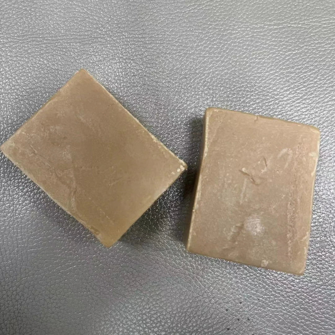 椰子油老款固发皂升级版新配方正装