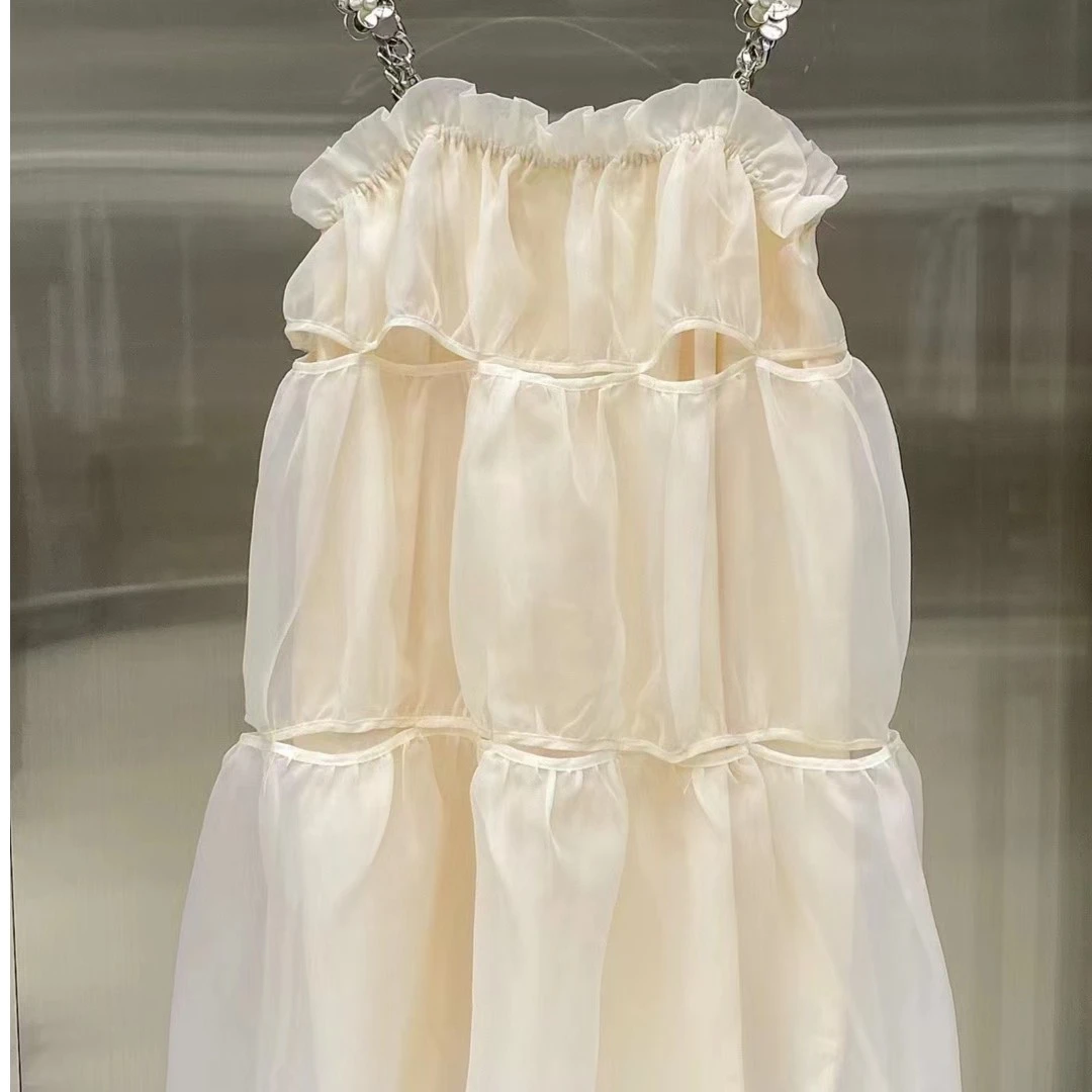 [109.9~199.9]希宝家小众设计师女装，撤柜微瑕