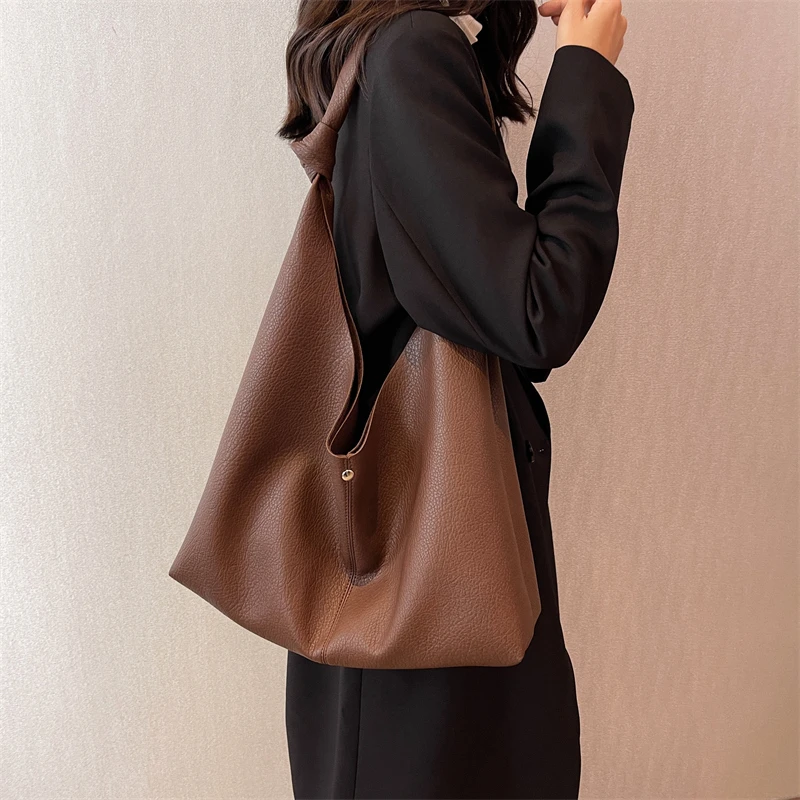 款式随机发放 包包会有不完美 不退不换