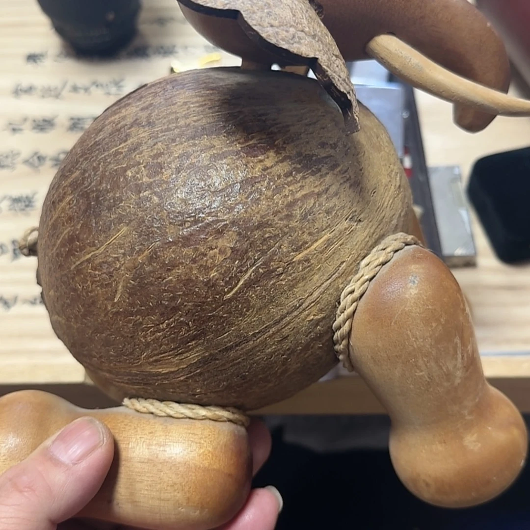 【闪购商品】密胺盘东****9