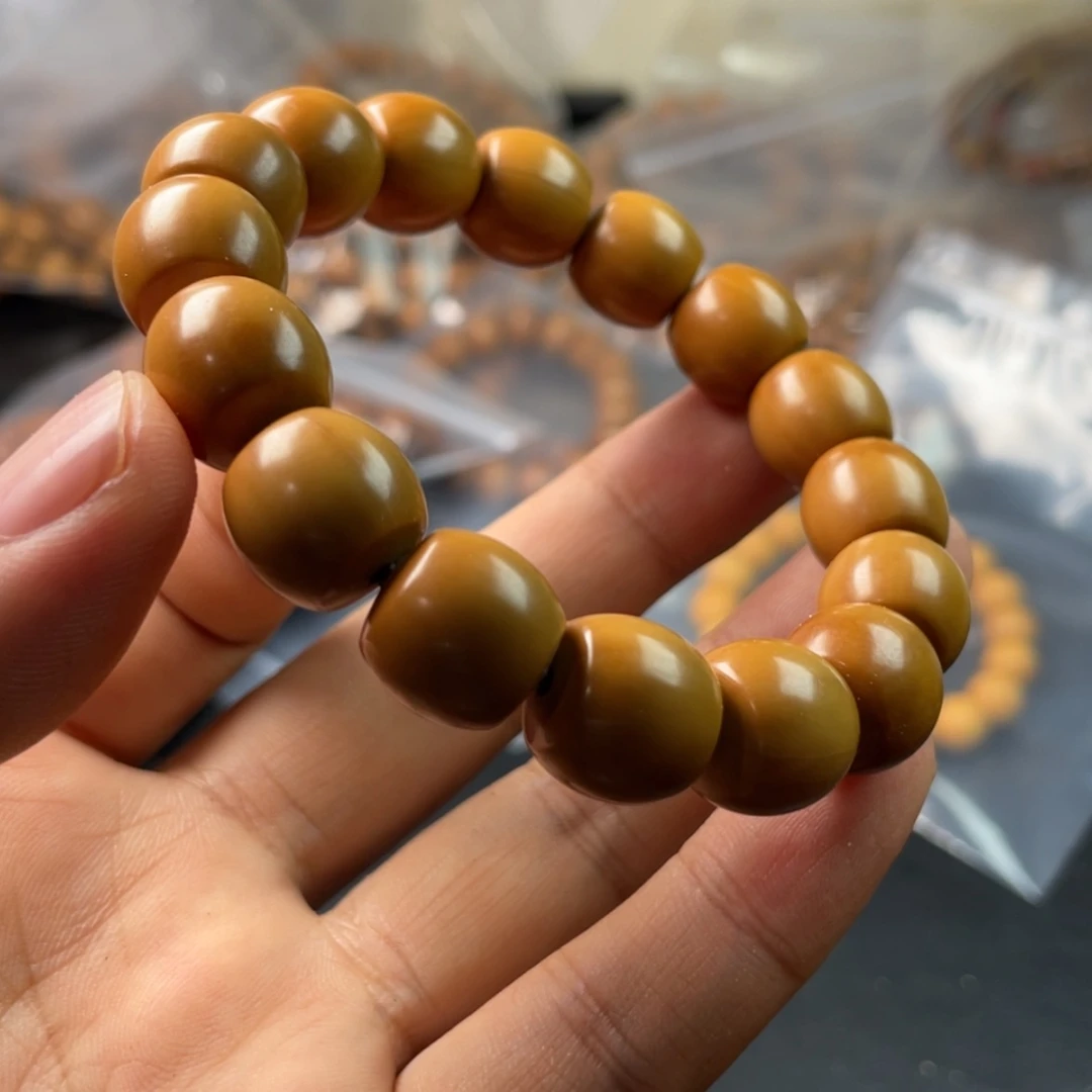 【闪购商品】猴头核桃吊坠?****人不是
