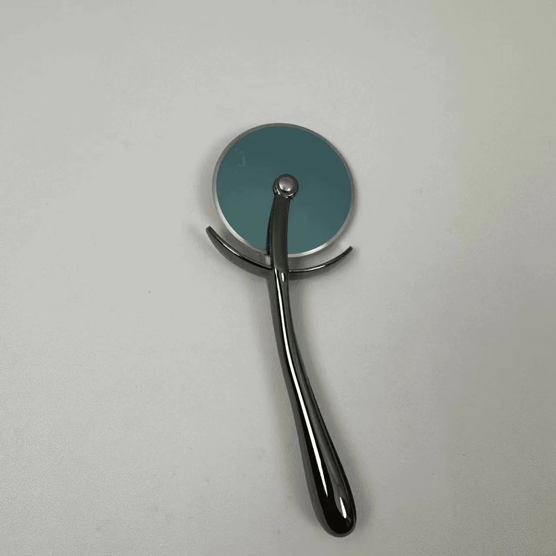 工厂尾单高品质切饼器家用