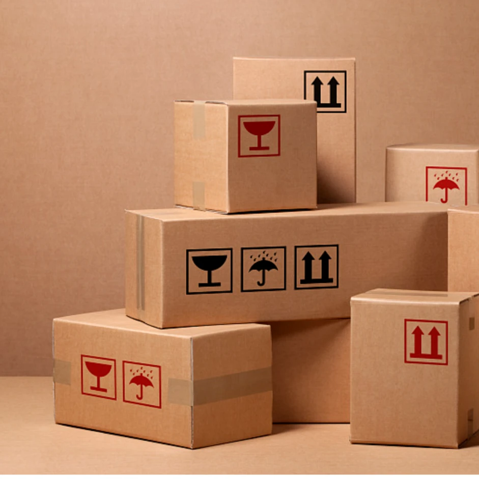 品牌尾货百货日常用品电器收纳箱通用链接01