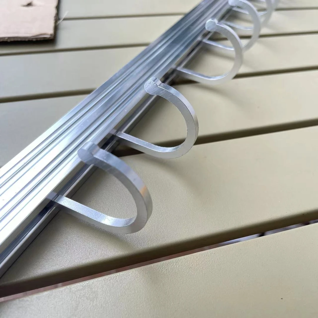 家用厨房多工具挂钩粘墙