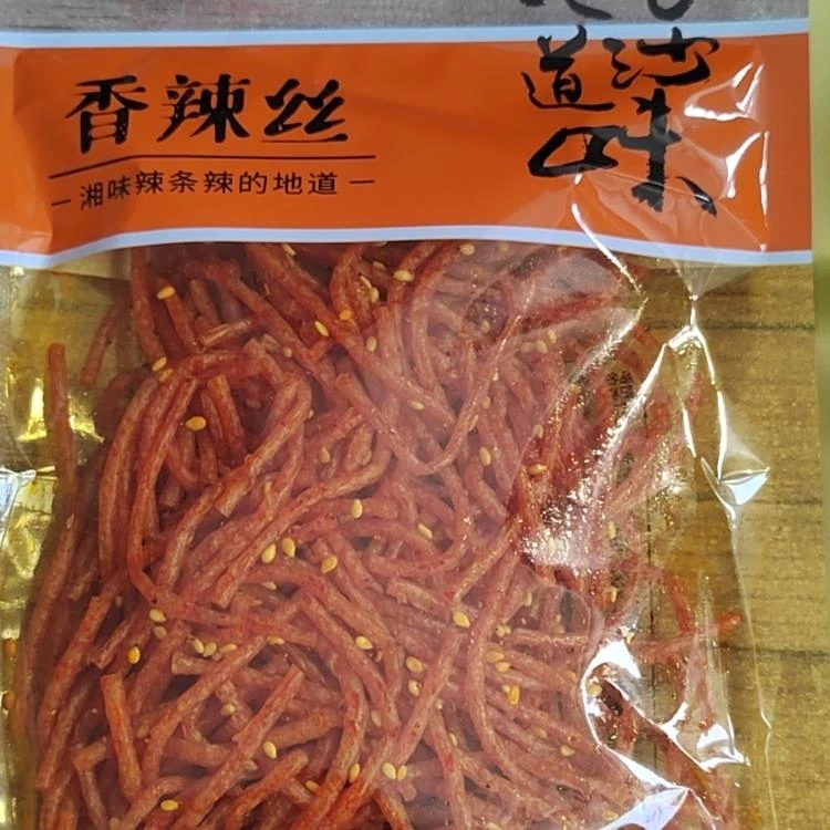 怡冠园辣条72g香辣丝烧烤拉面素羊排红烧拉面素牛板筋8090回忆