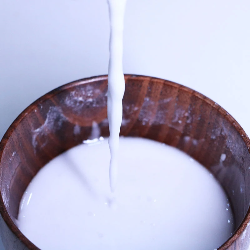黑龙江土豆淀粉东北粉面子纯五斤商用生粉太白粉锅包肉马铃薯淀粉