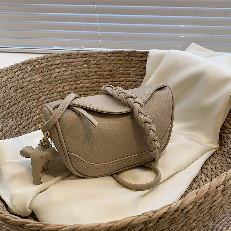 按编码M131-M180号浮力包包包牛皮包简约女士休闲包时尚秋冬小众