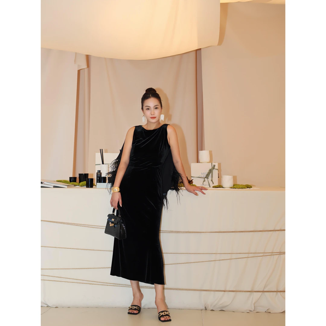 陈美羲【集合链接】300-400精品上衣JH-9994