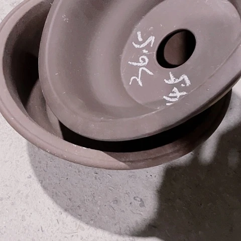 紫砂20CM（含）-50CM（不含）