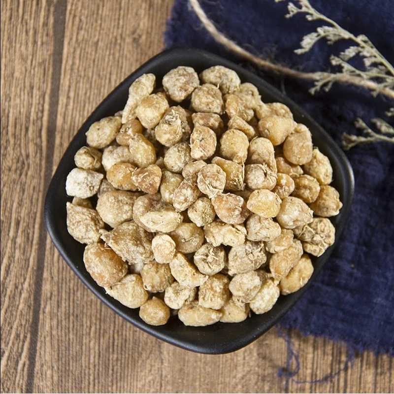 【杨八妹推荐】山菇   山货