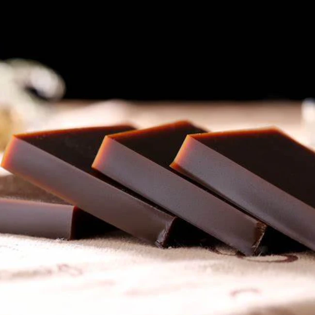 古法 阿胶【八妹推荐】