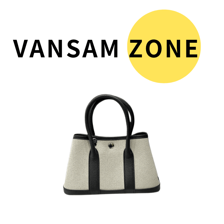 【1965】万三精品手工真皮包包斜挎包手提包