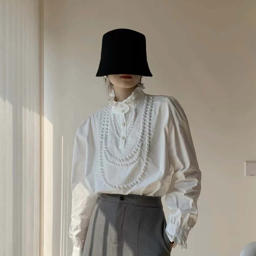 高货 91~100 样衣默认微瑕 介意勿拍 女装韩版宽松休闲毛衣百搭