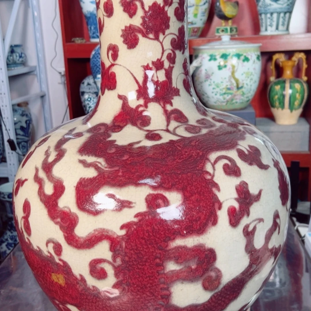 【闪购商品】密胺摆件趙*聖