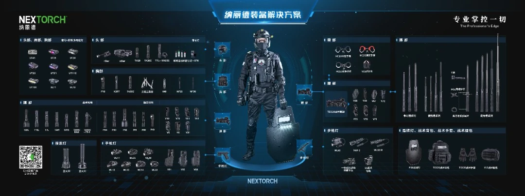 长款鼠标垫