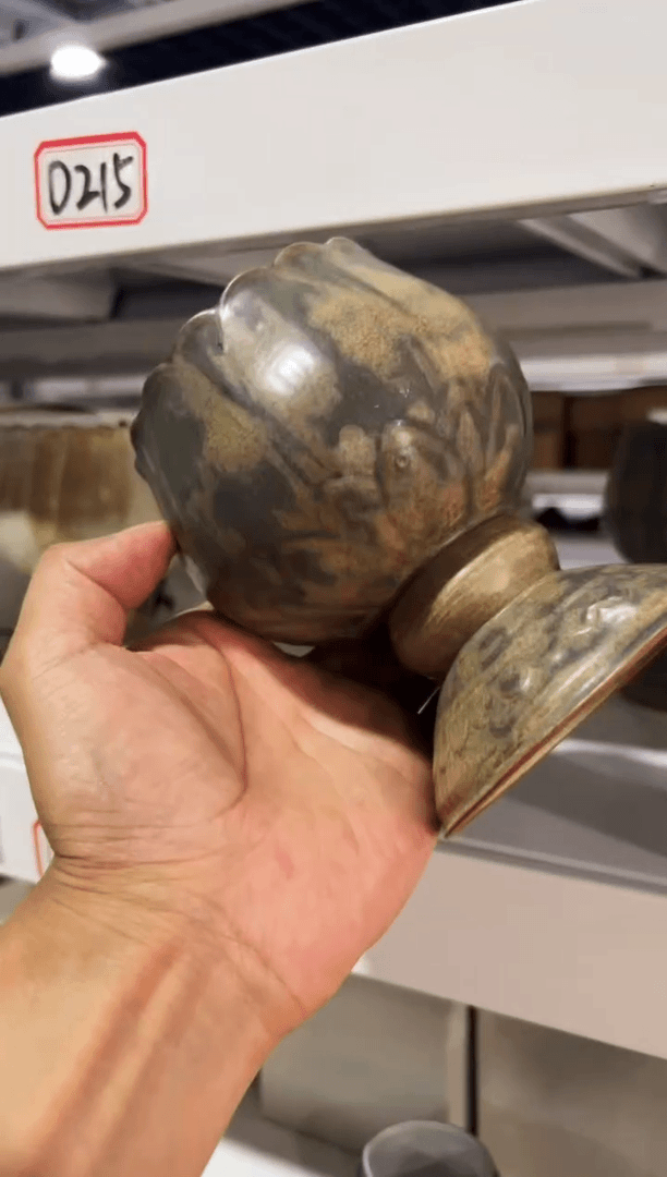 【闪购商品】茶道配件茶道配件