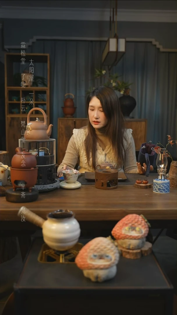 【闪购商品】包403