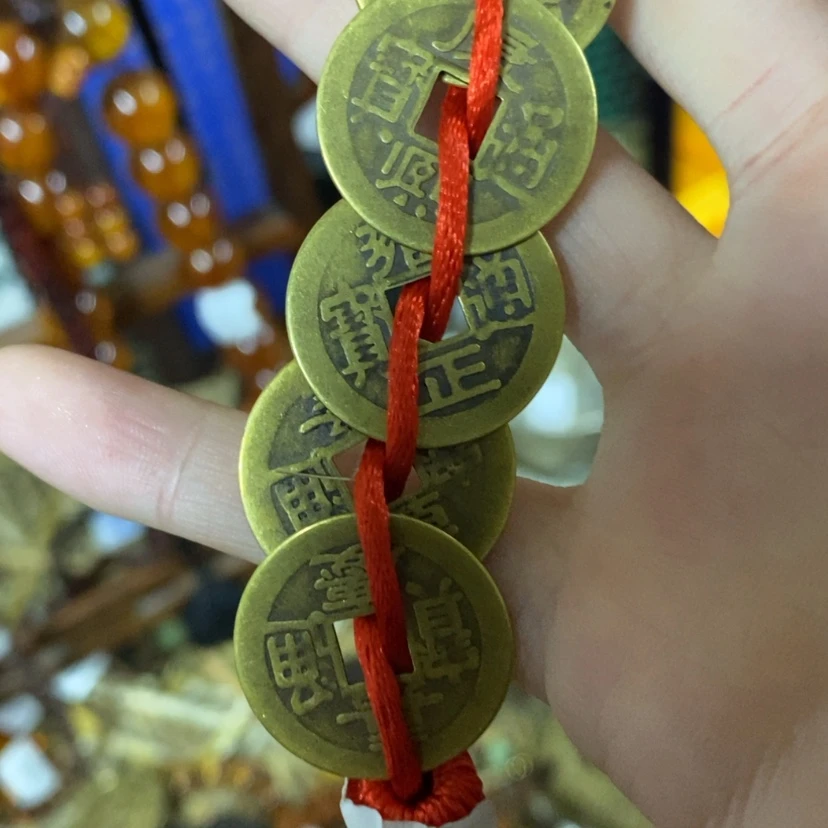 【闪购商品】密胺摆件