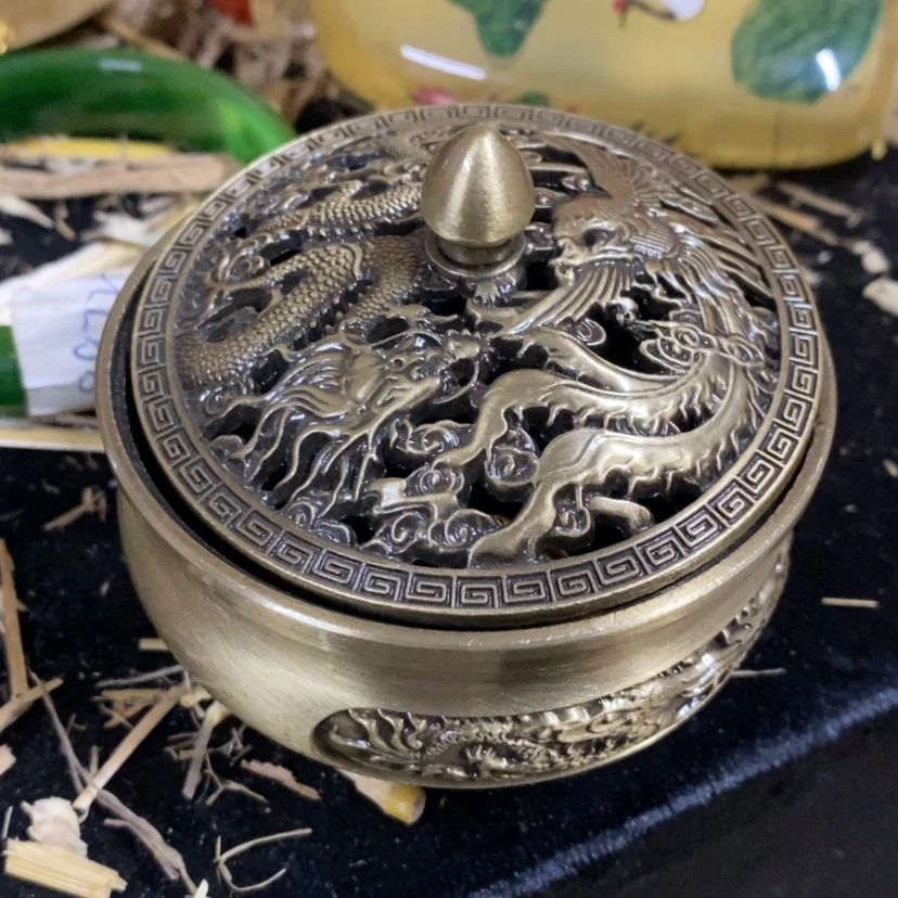 【闪购商品】密胺摆件