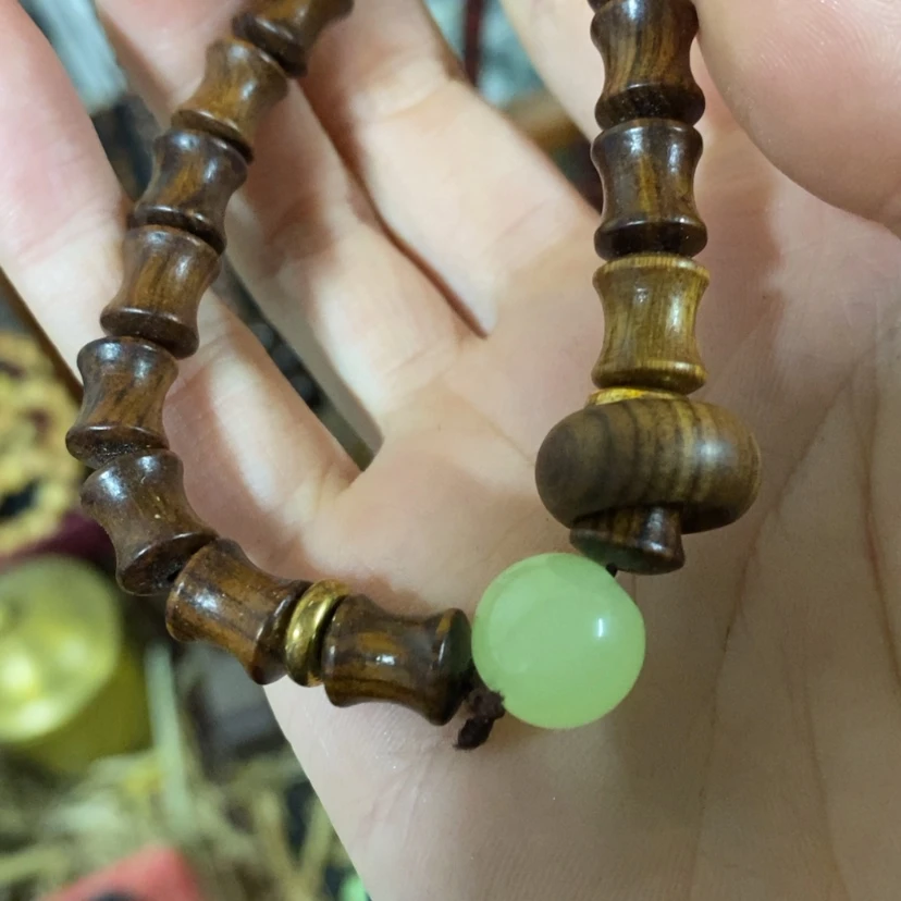 【闪购商品】密胺摆件