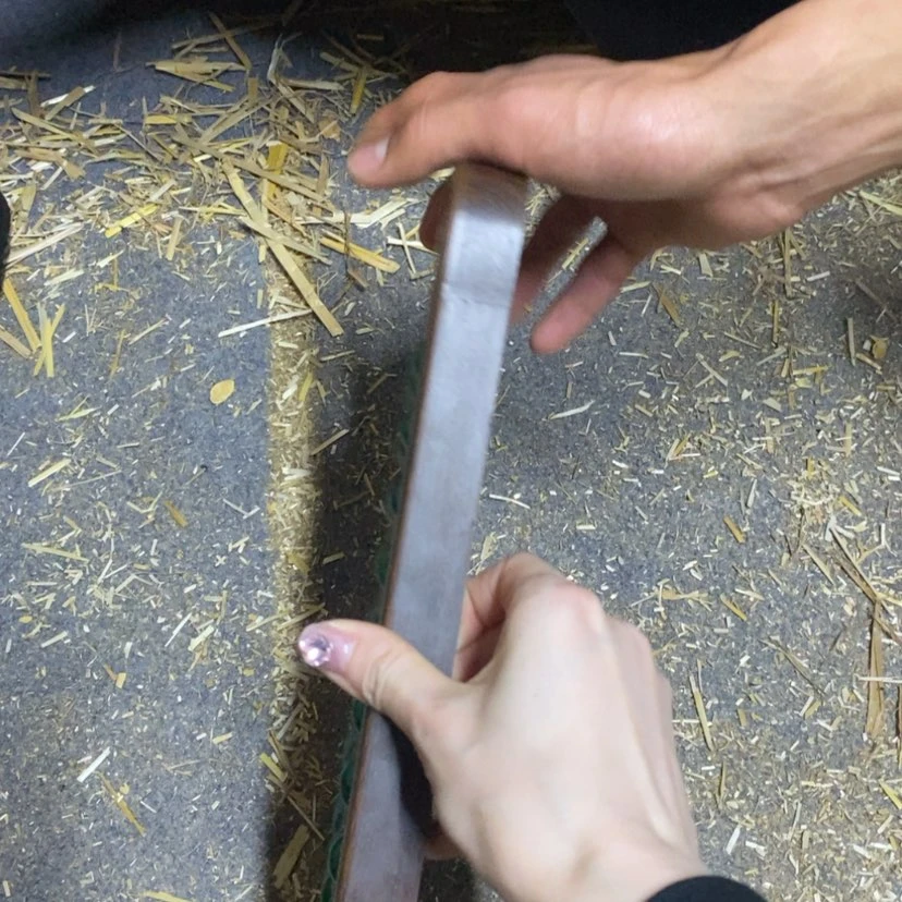 【闪购商品】密胺摆件