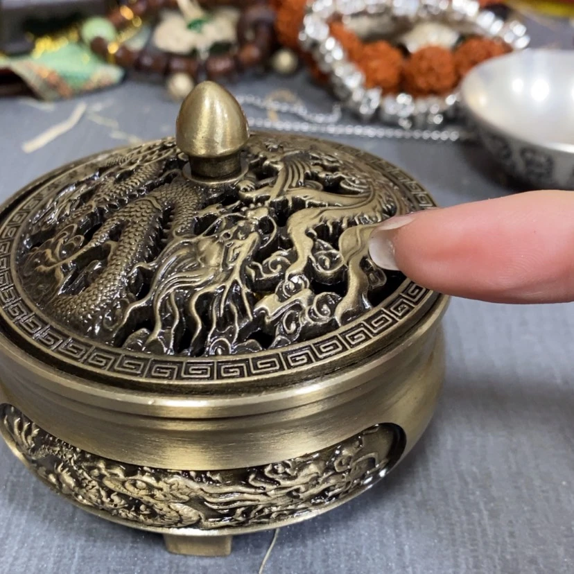 【闪购商品】密胺摆件