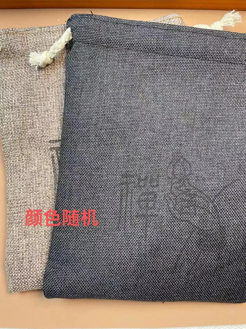 盘玩袋文玩袋子
